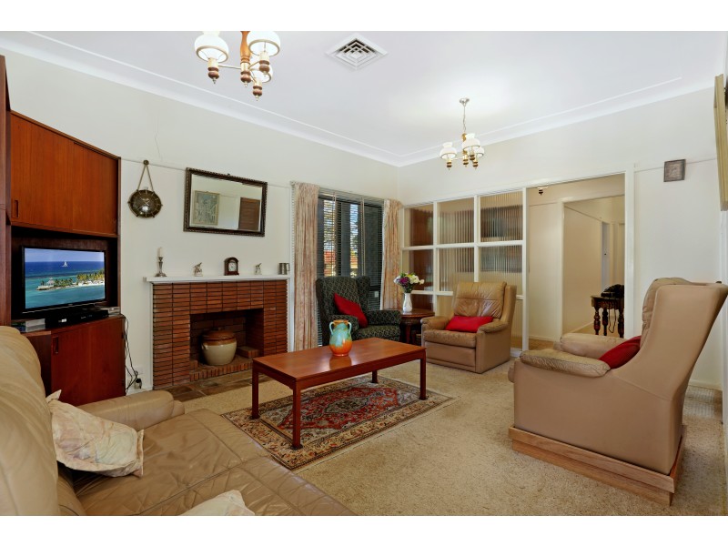 65 Boronga Avenue, West Pymble NSW 2073