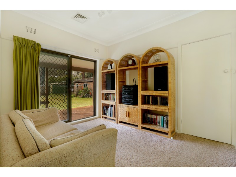 65 Boronga Avenue, West Pymble NSW 2073