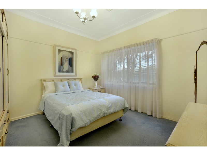 65 Boronga Avenue, West Pymble NSW 2073