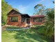 2 Monteith Street, Turramurra NSW 2074