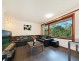 2 Monteith Street, Turramurra NSW 2074