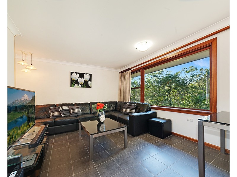 2 Monteith Street, Turramurra NSW 2074