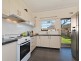 2 Monteith Street, Turramurra NSW 2074