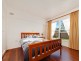 2 Monteith Street, Turramurra NSW 2074