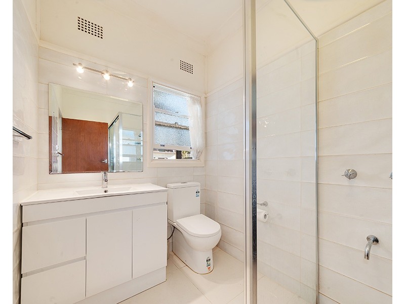 2 Monteith Street, Turramurra NSW 2074