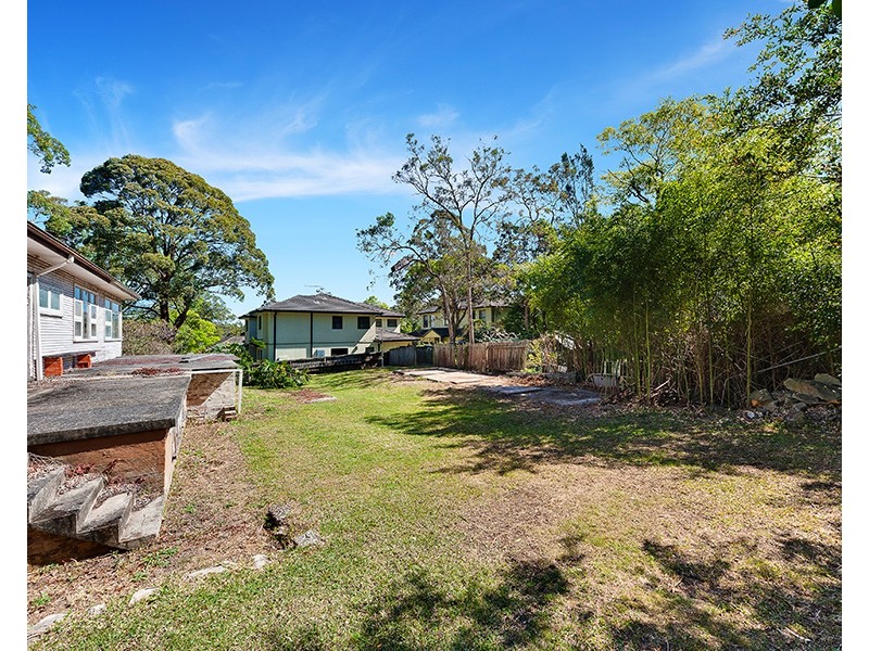 3 Yeramba Street, Turramurra NSW 2074