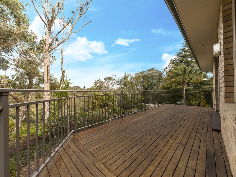 7 Glenrock Avenue, Wahroonga NSW 2076