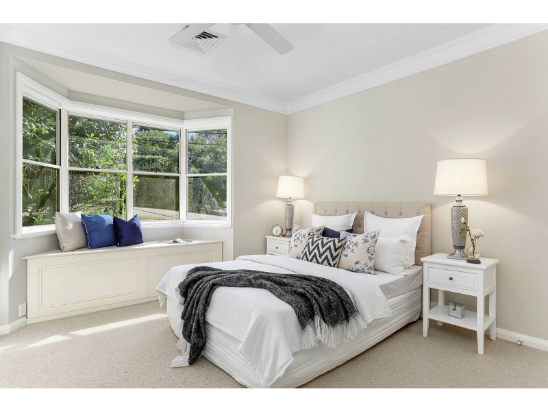 7 Glenrock Avenue, Wahroonga NSW 2076