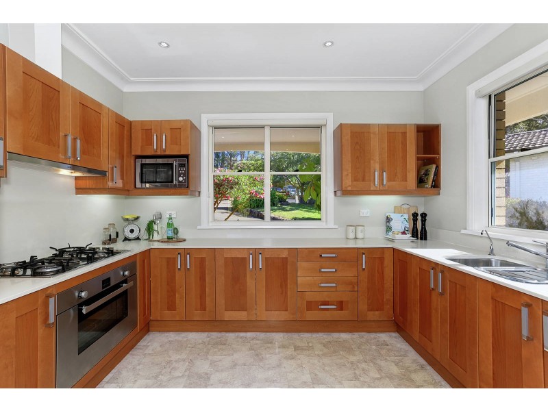 7 Glenrock Avenue, Wahroonga NSW 2076