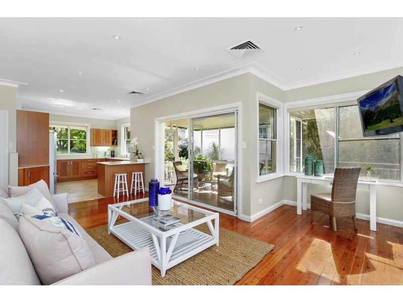 7 Glenrock Avenue, Wahroonga NSW 2076