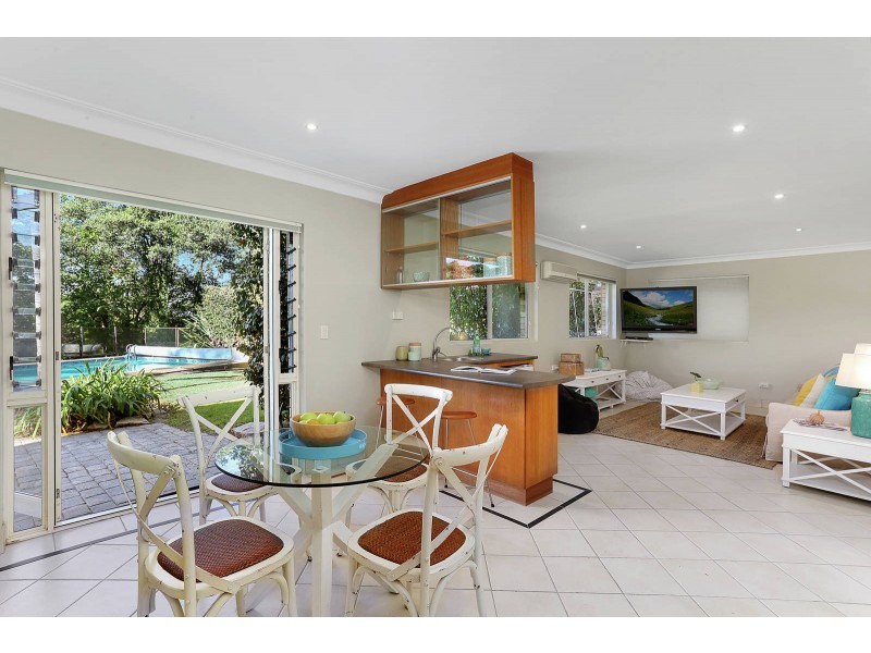 7 Glenrock Avenue, Wahroonga NSW 2076