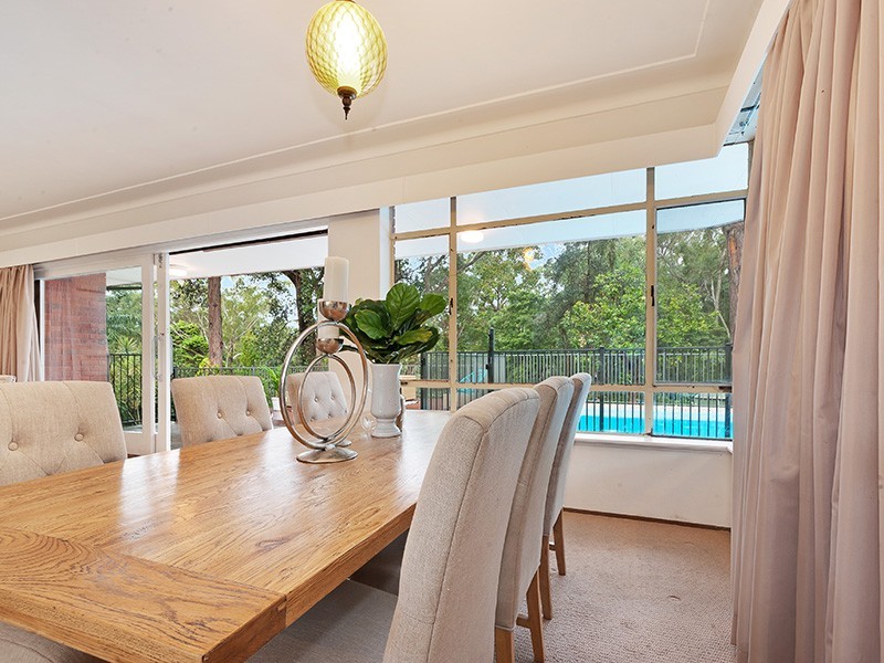 5 Yarran Street, Pymble NSW 2073