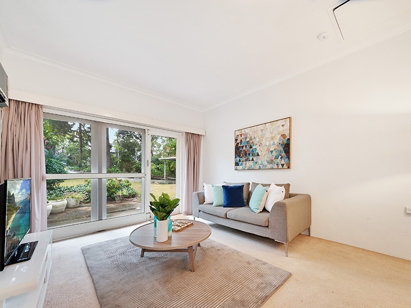 5 Yarran Street, Pymble NSW 2073