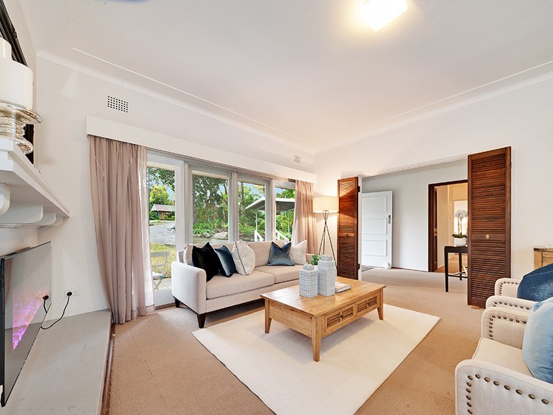 5 Yarran Street, Pymble NSW 2073