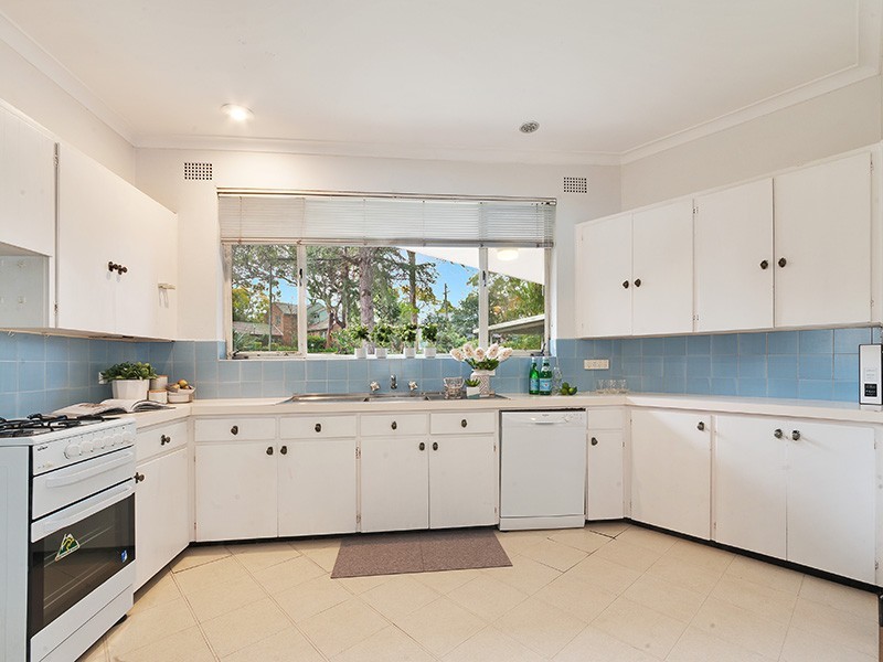 5 Yarran Street, Pymble NSW 2073