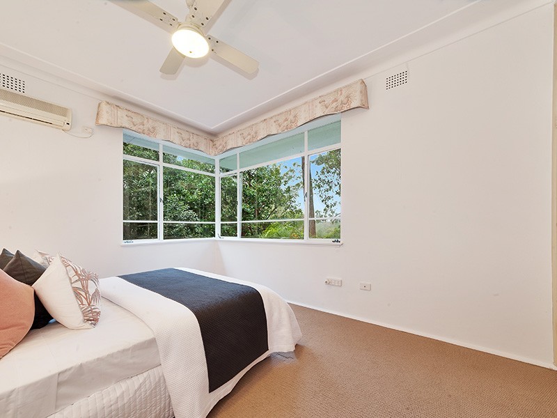 5 Yarran Street, Pymble NSW 2073