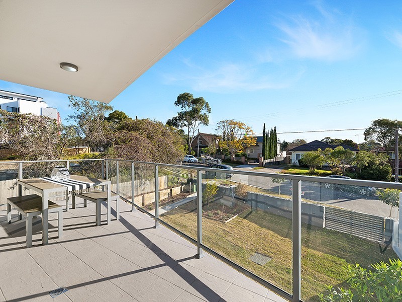 11/24-26 Lords Ave, Asquith NSW 2077