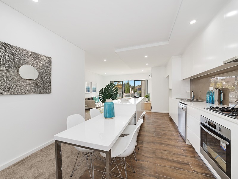 11/24-26 Lords Ave, Asquith NSW 2077