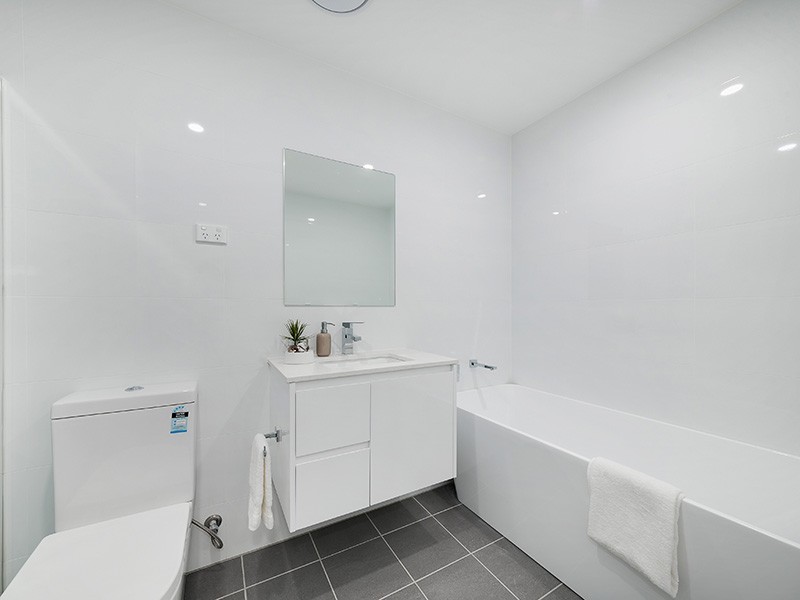 11/24-26 Lords Ave, Asquith NSW 2077