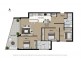 11/24-26 Lords Ave, Asquith NSW 2077 Floorplan