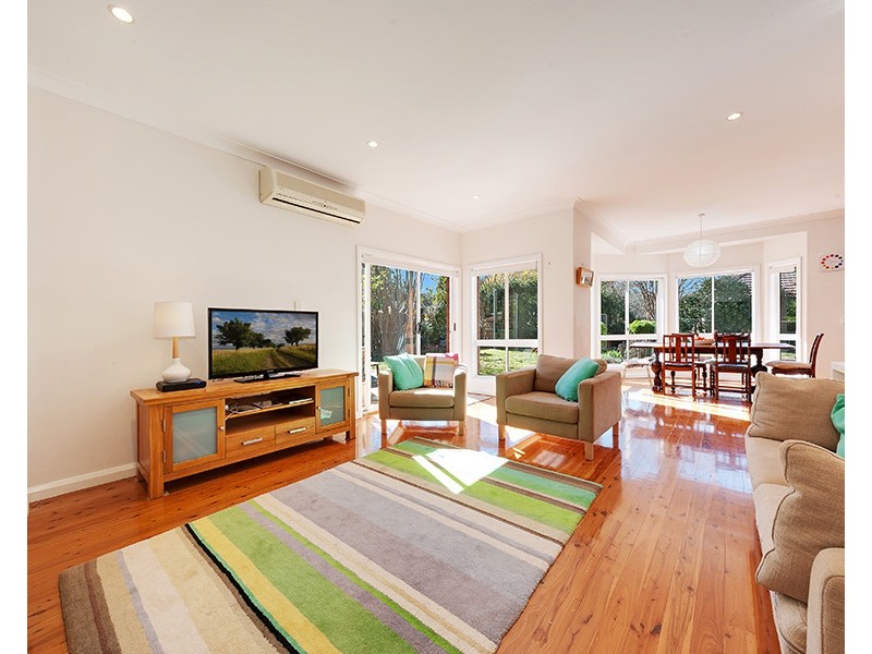 2 The Broadway, Wahroonga NSW 2076