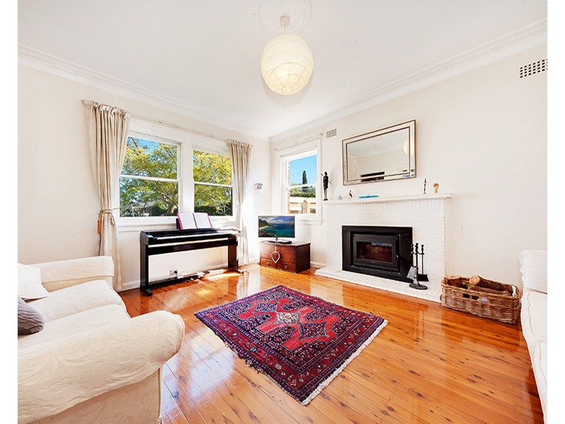 2 The Broadway, Wahroonga NSW 2076