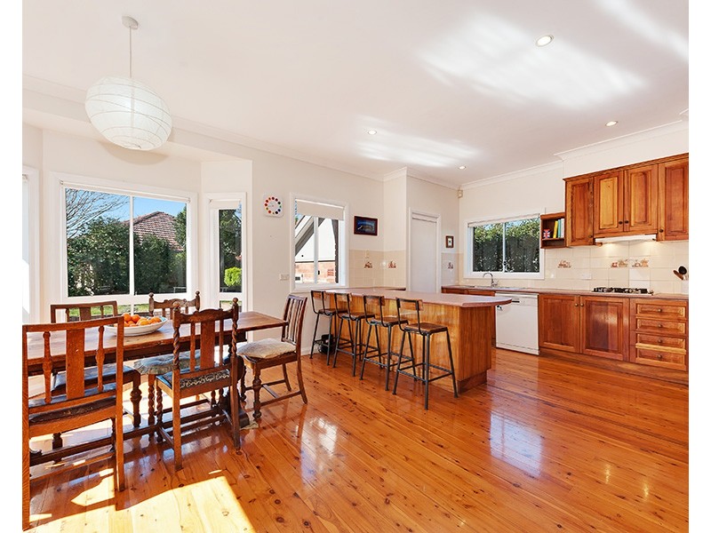 2 The Broadway, Wahroonga NSW 2076