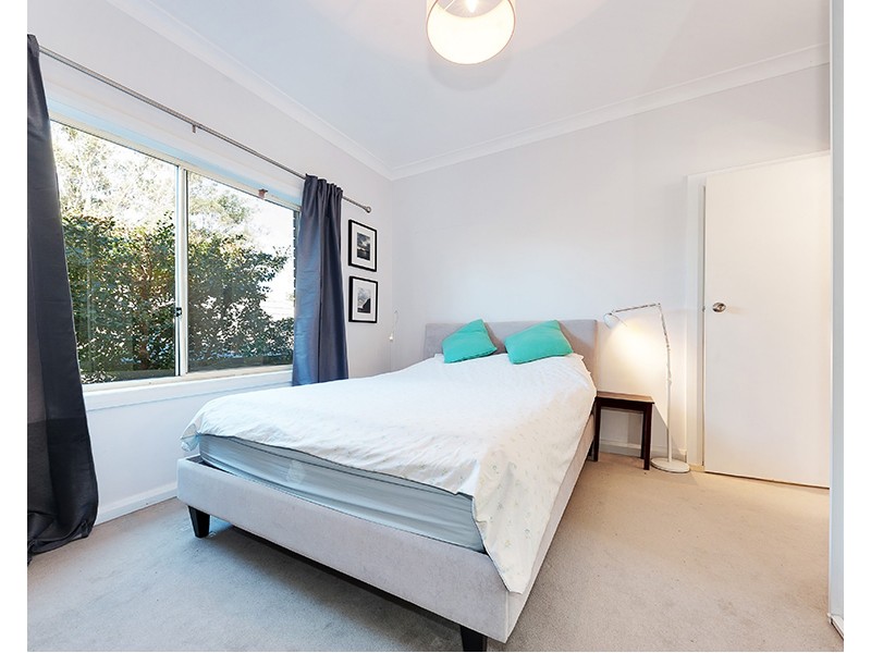 2 The Broadway, Wahroonga NSW 2076