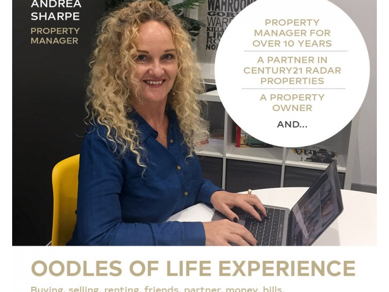 2 The Broadway, Wahroonga NSW 2076