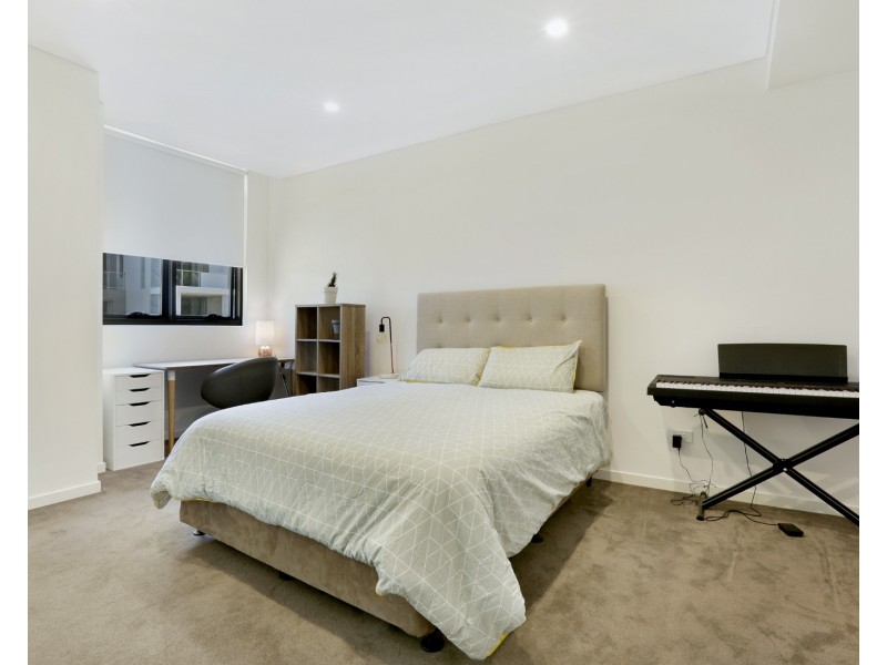 68/4-6 Park Ave, Waitara NSW 2077