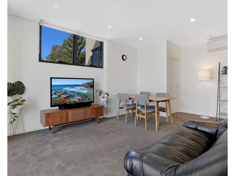 68/4-6 Park Ave, Waitara NSW 2077