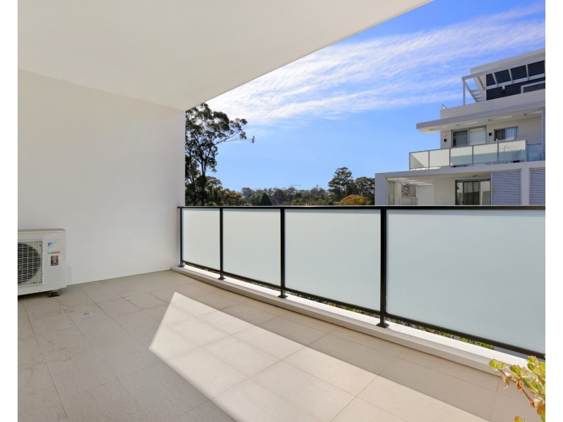 68/4-6 Park Ave, Waitara NSW 2077