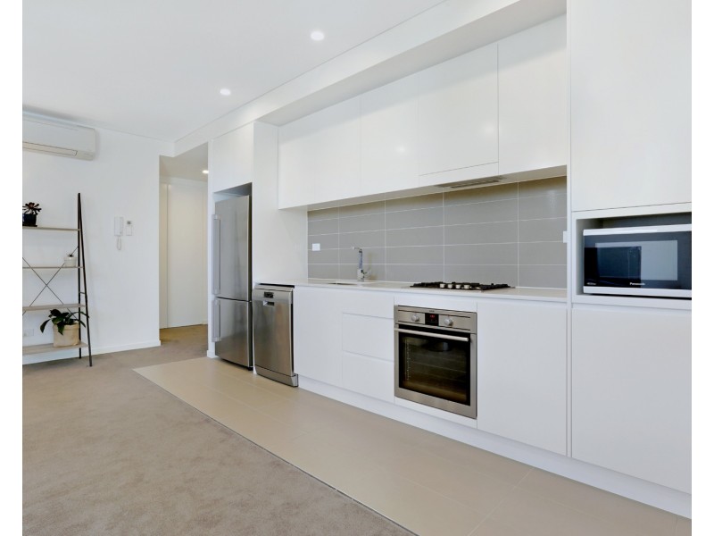 68/4-6 Park Ave, Waitara NSW 2077