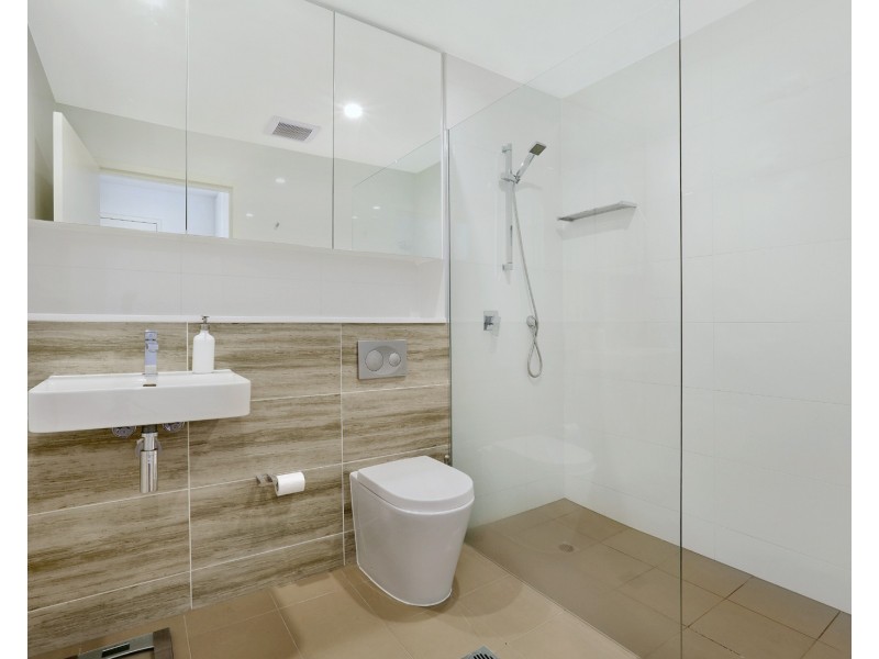 68/4-6 Park Ave, Waitara NSW 2077