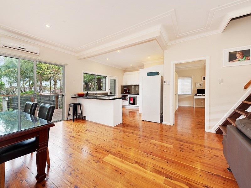 3-5 Rupert St, Mount Colah NSW 2079