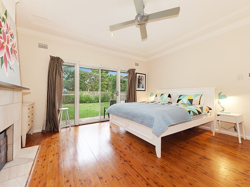 3-5 Rupert St, Mount Colah NSW 2079