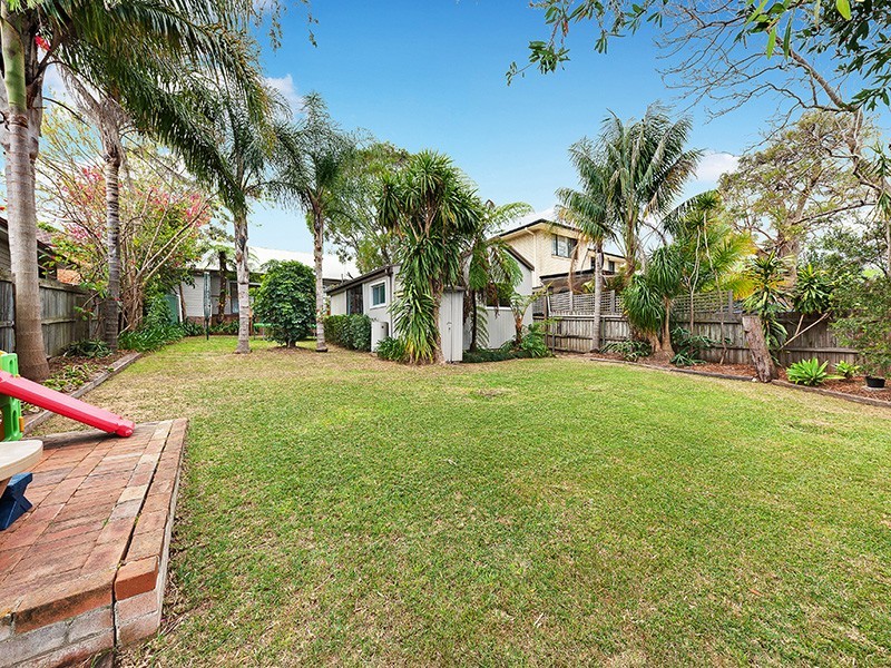 3-5 Rupert St, Mount Colah NSW 2079