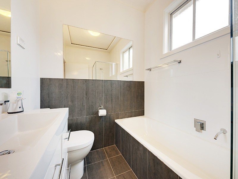 3-5 Rupert St, Mount Colah NSW 2079