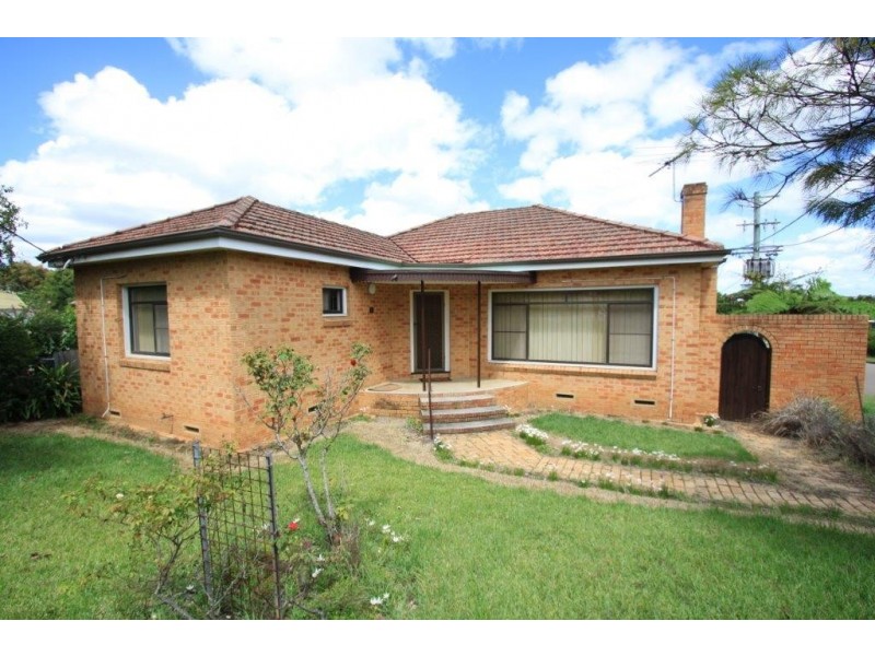 3-5 Rupert St, Mount Colah NSW 2079