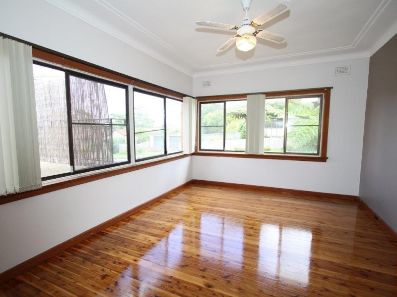 3-5 Rupert St, Mount Colah NSW 2079