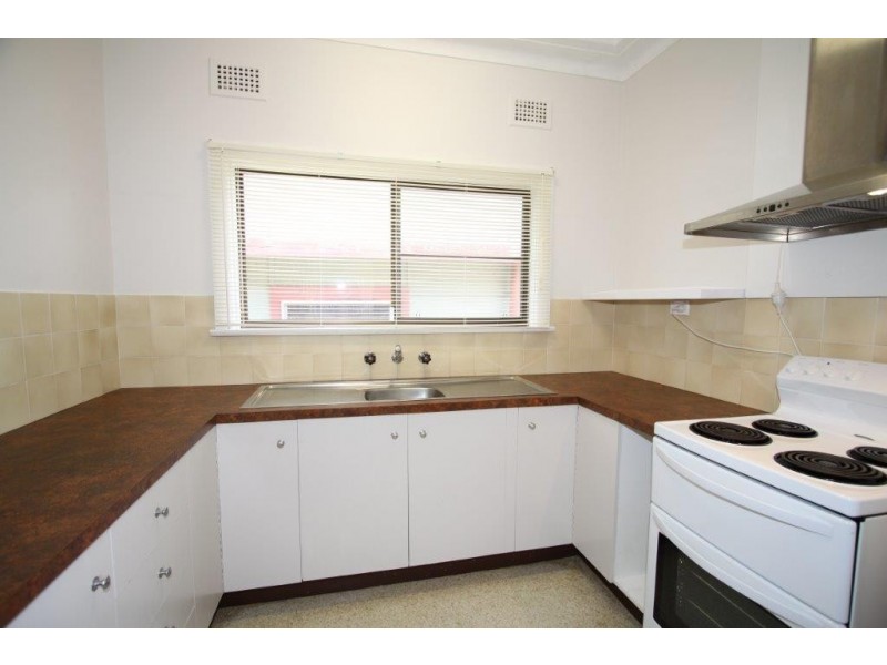 3-5 Rupert St, Mount Colah NSW 2079