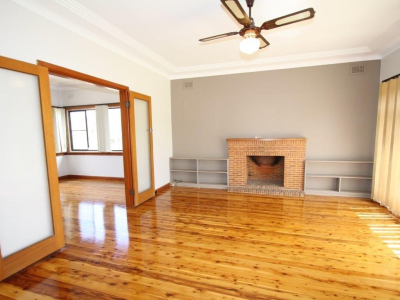 3-5 Rupert St, Mount Colah NSW 2079