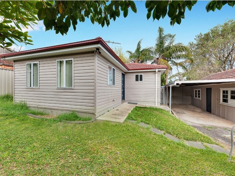 3-5 Rupert St, Mount Colah NSW 2079