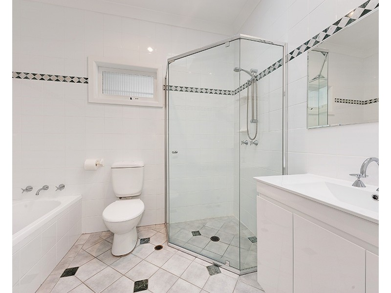 4 Terrigal Avenue, Turramurra NSW 2074