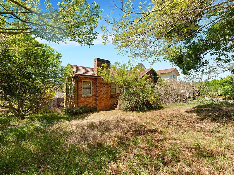 7 Georgann Street, Turramurra NSW 2074