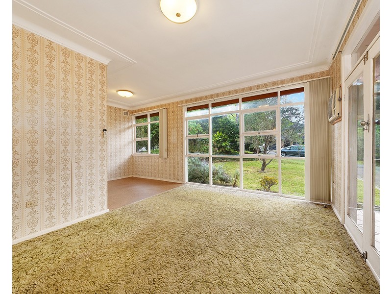 42 Monteith Street, Turramurra NSW 2074