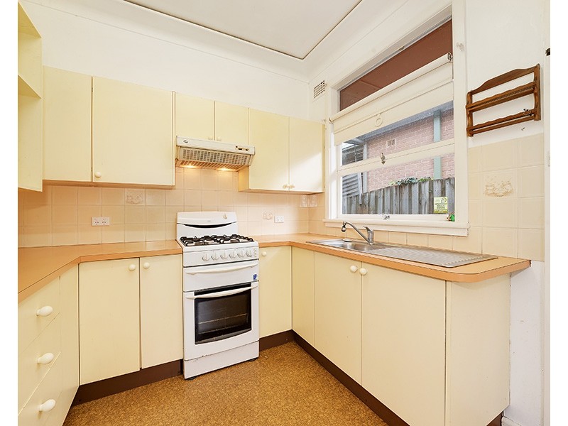 42 Monteith Street, Turramurra NSW 2074