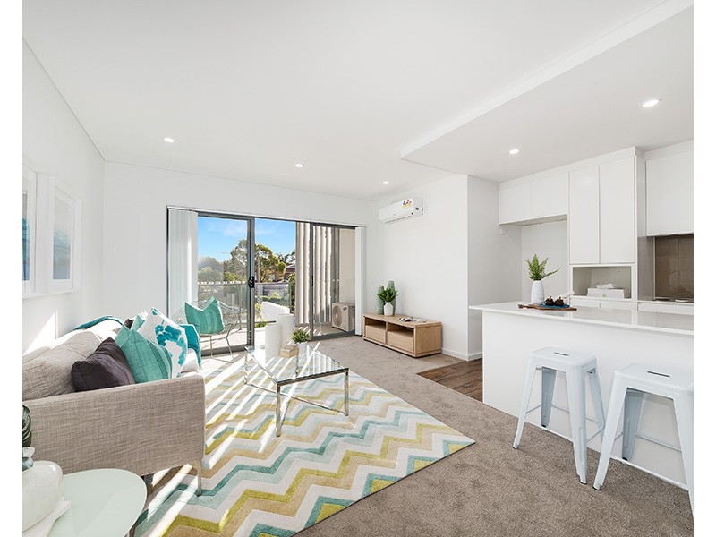 11/24-26 Lords Avenue, Asquith NSW 2077