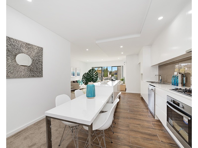 11/24-26 Lords Avenue, Asquith NSW 2077