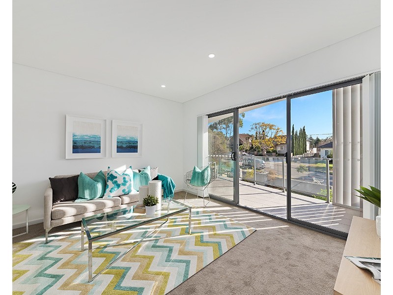 11/24-26 Lords Avenue, Asquith NSW 2077